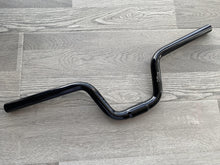 Load image into Gallery viewer, Titanium S/M/P Handlebar for Brompton&Custom Logo