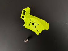 Load image into Gallery viewer, Ti39 Locking Block for Brompton Pline/Tline