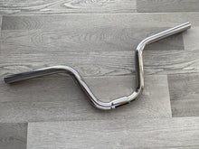 Load image into Gallery viewer, Titanium S/M/P Handlebar for Brompton&Custom Logo