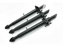 Load image into Gallery viewer, Ti39 titanium S/M/P/H stem for Brompton