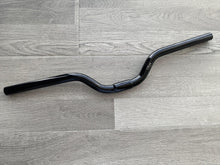 Load image into Gallery viewer, Titanium S/M/P Handlebar for Brompton&Custom Logo