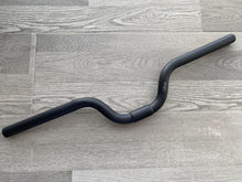 Load image into Gallery viewer, Titanium S/M/P Handlebar for Brompton&Custom Logo