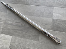 Load image into Gallery viewer, Titanium Seatpost for Brompton