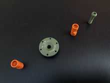 Load image into Gallery viewer, Titanium THM Screws(only for 5 spider edition)