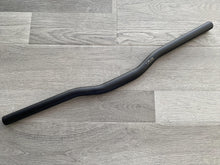 Load image into Gallery viewer, Titanium S/M/P Handlebar for Brompton&Custom Logo