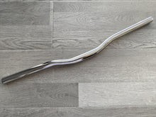 Load image into Gallery viewer, Titanium S/M/P Handlebar for Brompton&Custom Logo