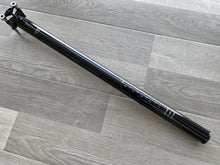 Load image into Gallery viewer, Titanium Seatpost for Brompton