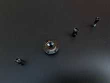 Load image into Gallery viewer, Titanium THM Screws(only for 5 spider edition)