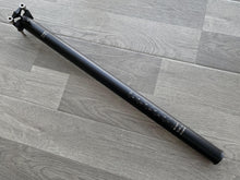 Load image into Gallery viewer, Titanium Seatpost for Brompton