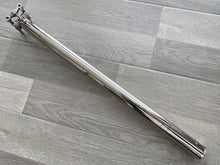 Load image into Gallery viewer, Titanium Seatpost for Brompton