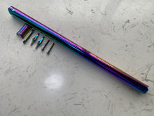 Load image into Gallery viewer, Titanium Seatpost for Brompton