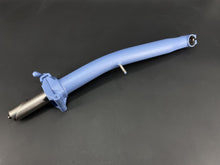 Load image into Gallery viewer, Ti39 titanium S/M/P/H stem for Brompton