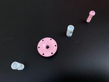 Load image into Gallery viewer, Titanium THM Screws(only for 5 spider edition)