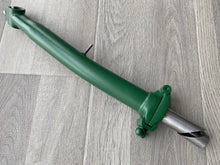 Load image into Gallery viewer, Ti39 titanium S/M/P/H stem for Brompton