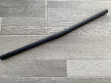 Load image into Gallery viewer, Titanium S/M/P Handlebar for Brompton&Custom Logo