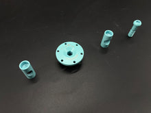 Load image into Gallery viewer, Titanium THM Screws(only for 5 spider edition)