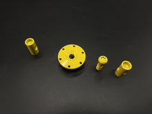 Load image into Gallery viewer, Titanium THM Screws(only for 5 spider edition)