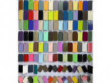 Load image into Gallery viewer, Ti39 Locking Block for Brompton Pline/Tline