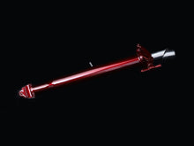 Load image into Gallery viewer, Ti39 titanium S/M/P/H stem for Brompton