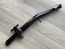 Load image into Gallery viewer, Ti39 titanium S/M/P/H stem for Brompton