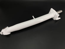 Load image into Gallery viewer, Ti39 titanium S/M/P/H stem for Brompton