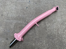 Load image into Gallery viewer, Ti39 titanium S/M/P/H stem for Brompton