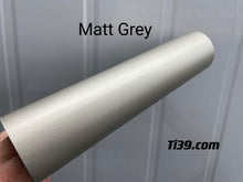 Charger l'image dans la galerie, Titanium main frame for Brompton & Custom Logo - Ti39 Titanium For Brompton