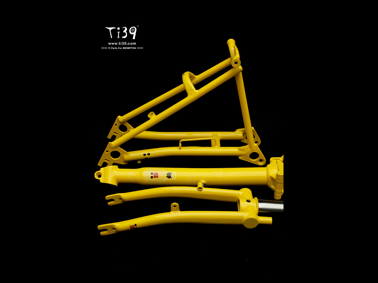 ti...ke cinema-bmx-zx-front-379006-14.jpg