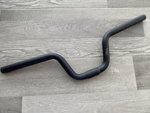 画像をギャラリービューアに読み込む, Titanium S/M/P Handlebar for Brompton&amp;Custom Logo
