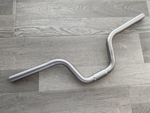 画像をギャラリービューアに読み込む, Titanium S/M/P Handlebar for Brompton&amp;Custom Logo
