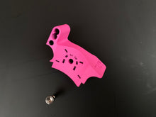 Load image into Gallery viewer, Ti39 Locking Block for Brompton Pline/Tline
