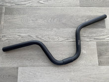 画像をギャラリービューアに読み込む, Titanium S/M/P Handlebar for Brompton&amp;Custom Logo
