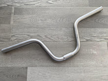 画像をギャラリービューアに読み込む, Titanium S/M/P Handlebar for Brompton&amp;Custom Logo
