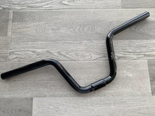 画像をギャラリービューアに読み込む, Titanium S/M/P Handlebar for Brompton&amp;Custom Logo
