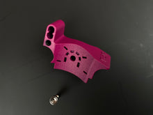 Load image into Gallery viewer, Ti39 Locking Block for Brompton Pline/Tline
