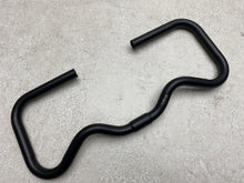 Lade das Bild in den Galerie-Viewer, Ti39 Titanium P Handlebar For Brompton
