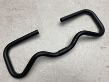 Lade das Bild in den Galerie-Viewer, Ti39 Titanium P Handlebar For Brompton
