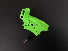 Load image into Gallery viewer, Ti39 Locking Block for Brompton Pline/Tline
