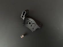 Load image into Gallery viewer, Ti39 Locking Block for Brompton Pline/Tline

