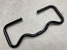 Lade das Bild in den Galerie-Viewer, Ti39 Titanium P Handlebar For Brompton
