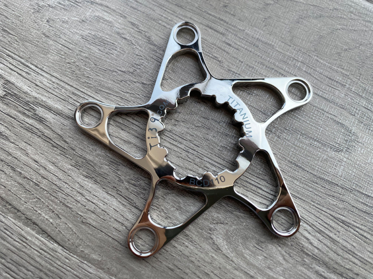 KTP HI-LINE BLADE TYPE PROTO 34インチ ゴメクサス/新作 ラインカッター リトラクター付き/SHARKBITE