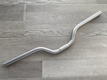 画像をギャラリービューアに読み込む, Titanium S/M/P Handlebar for Brompton&amp;Custom Logo
