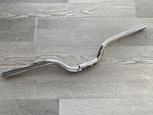 画像をギャラリービューアに読み込む, Titanium S/M/P Handlebar for Brompton&amp;Custom Logo
