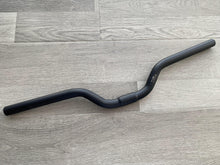 画像をギャラリービューアに読み込む, Titanium S/M/P Handlebar for Brompton&amp;Custom Logo
