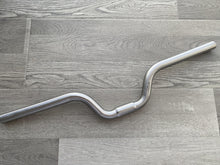 画像をギャラリービューアに読み込む, Titanium S/M/P Handlebar for Brompton&amp;Custom Logo
