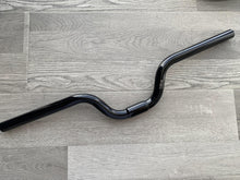 画像をギャラリービューアに読み込む, Titanium S/M/P Handlebar for Brompton&amp;Custom Logo
