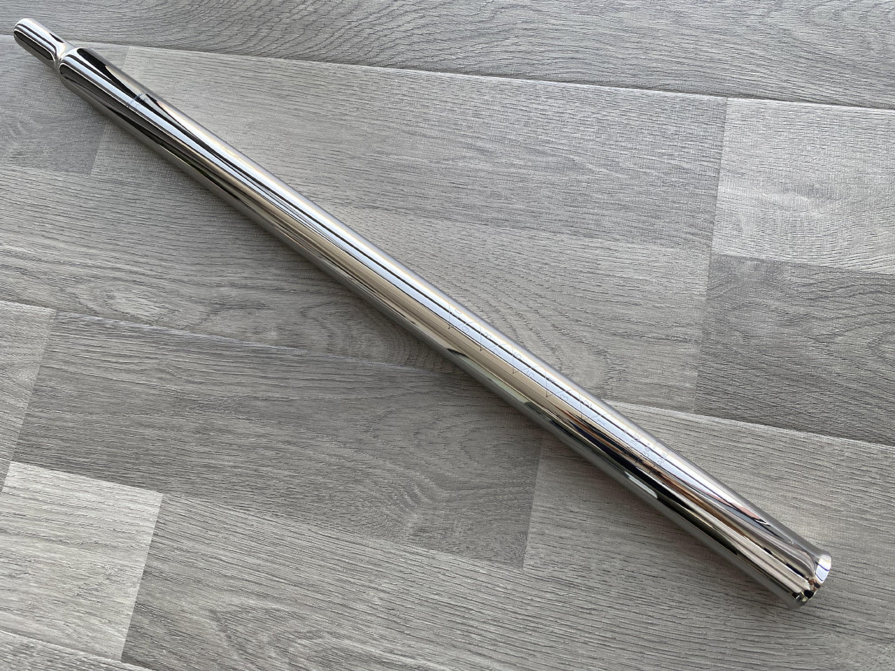 ■Brompton Titanium Seatpost■ブロンプトン チタン Amazon.com : TIBROMTACK Titanium Seatpost for Brompton