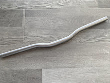 画像をギャラリービューアに読み込む, Titanium S/M/P Handlebar for Brompton&amp;Custom Logo
