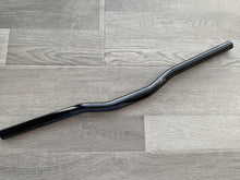 画像をギャラリービューアに読み込む, Titanium S/M/P Handlebar for Brompton&amp;Custom Logo
