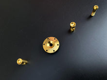 Load image into Gallery viewer, Titanium THM Screws(only for 5 spider edition)
